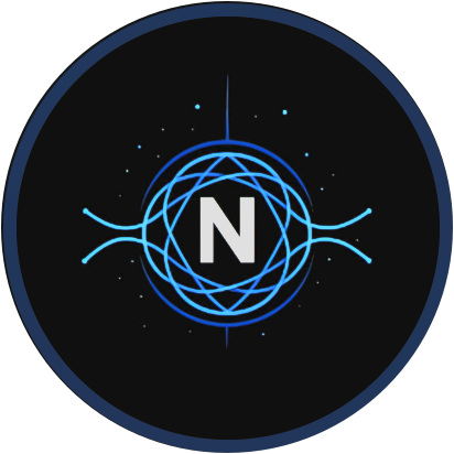 NeurOnyx Logo